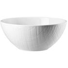 Mesh aamupalalautanen 14 cm Rosenthal