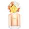 Marc Jacobs Daisy Ever So Fresh - EdP 75 ml – kuva 8