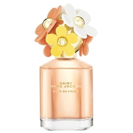 Marc Jacobs Daisy Ever So Fresh - EdP 75 ml