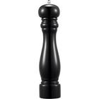 Dorre Karou Pepper/Salt Mill 26,5 cm, Black