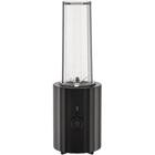 Alessi Plissé personal MDL17, tehosekoitin 55 cl