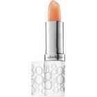 Eight Hour Cream Lip Protectant Stick SPF15 3.7 gr