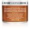 Peter Thomas Roth Pumpkin Enzyme Mask – kuva 8