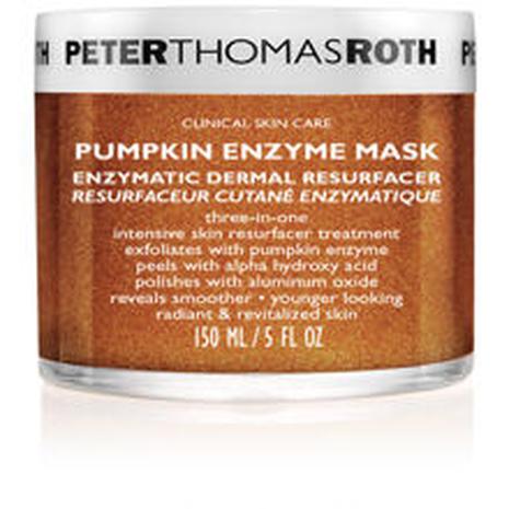 Peter Thomas Roth Pumpkin Enzyme Mask – kuva 8/8
