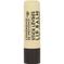 COMPAGNIE DE PROVENCE - Lip Balm Shea Butter 4,7 ml – kuva 8