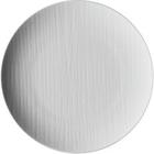 Mesh Lautanen ä˜ 27 cm Rosenthal