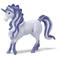 Schleich Cosmos Unicorn Stallion – kuva 2