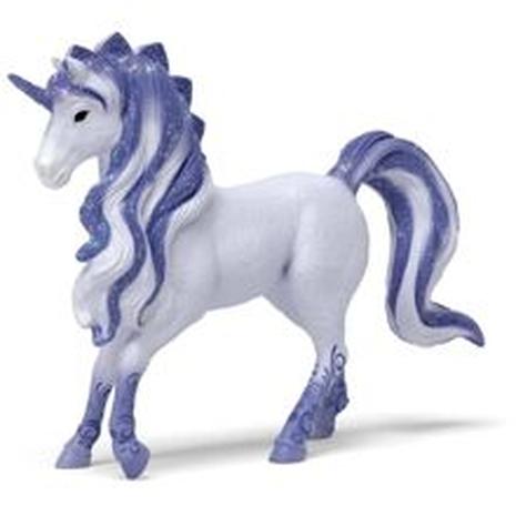 Schleich Cosmos Unicorn Stallion