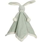 Teddykompaniet Diinglisar Special Edition Kani