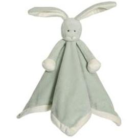 Teddykompaniet Diinglisar Special Edition Kani
