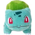 Pokemon Bulbasaur Pehmolelu 20cm