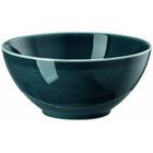 Rosenthal Loft kulho pyöreä night blue 0,8 L