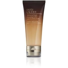 Estée Lauder Advanced Night Cleansing Foam 100ml