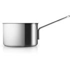 Eva Solo Eva Trio Stainless Steel kattila 1,8 L