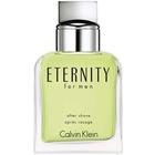 Calvin Klein Eternity for Men After Shave 100 ml