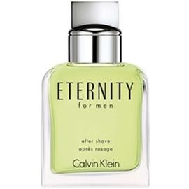 Calvin Klein Eternity for Men After Shave 100 ml