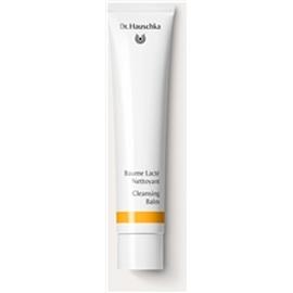 Dr. Hauschka Cleansing Balm 75 ml