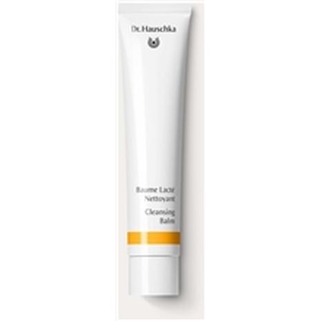 Dr. Hauschka Cleansing Balm 75 ml