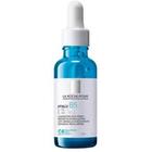 La Roche Posay Hyalu B5 Serum 30 ml
