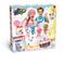 So Slime Yummy Twist & Slime Kit – kuva 4