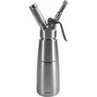 Exxent - Kermasifoni 0,5 L Ruostumaton