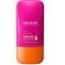 Weleda Pore-Refining Serum Drops 30 ml – kuva 2