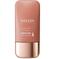 Weleda Sunkissed Bronzing Serum Drops 30 ml – kuva 2