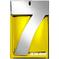Cristiano Ronaldo Discover - EdT 30 ml – kuva 6