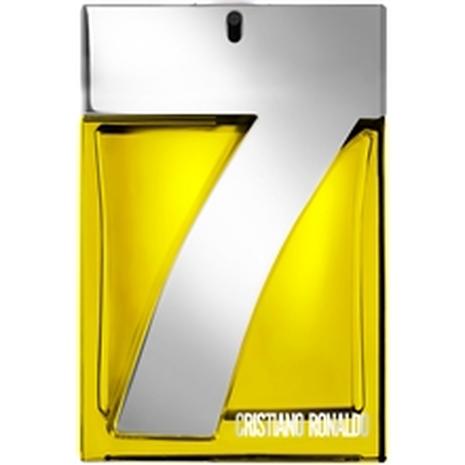 Cristiano Ronaldo Discover - EdT 30 ml – kuva 6/8
