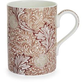 William Morris & Co Apple Madder, muki 35 cl