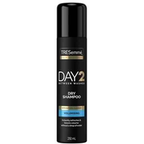 TRESemme Volumising 250 ml kuivashampoo