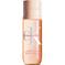 CK Sheer Peach - Hair & Body Mist 236 ml – kuva 2