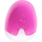 Pabobo Autonattlampa Rosa