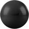 Casall Exercise Ball, Musta – kuva 3