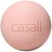 Casall Pressure Point Ball Light Pink – kuva 3