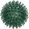 Casall Massage Ball 7 cm – kuva 3