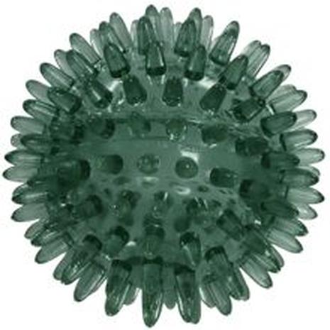 Casall Massage Ball 7 cm