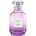 COACH Dreams Moonlight - 60 ml