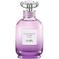 COACH Dreams Moonlight - 60 ml – kuva 5