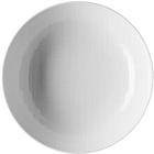 Mesh Syvä Lautanen ä˜ 21 cm Rosenthal