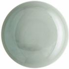 Rosenthal Loft syvä lautanen moon grey ä˜24 cm