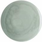Rosenthal Loft lautanen moon grey ä˜28 cm