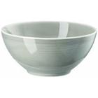 Rosenthal Loft kulho pyöreä moon grey 0,8 L