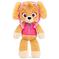Paw Patrol Take A Long Plush - Skye – kuva 4