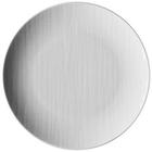 Mesh Lautanen ä˜ 21 cm Rosenthal
