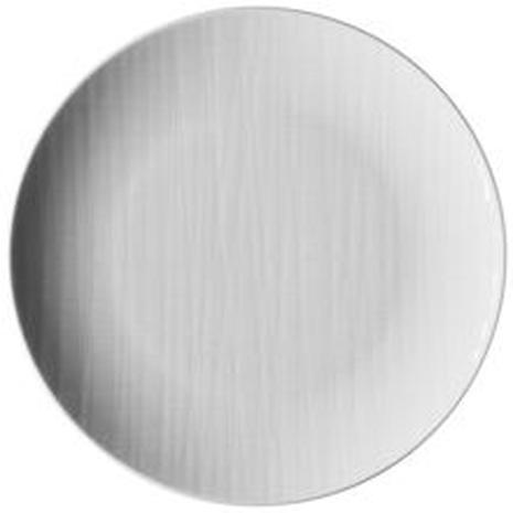 Mesh Lautanen ä˜ 21 cm Rosenthal