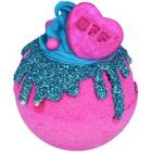 Kylpykupla Bomb Cosmetics BFF, 160 g