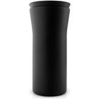 Eva Solo City To Go Cup, termosmuki 0,35 cl
