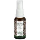 Australian Bodycare Slow Anti-Age Serum - 30 ml