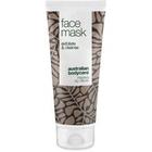 Australian Bodycare Exfoliate & Cleanse Face Mask 100 ml